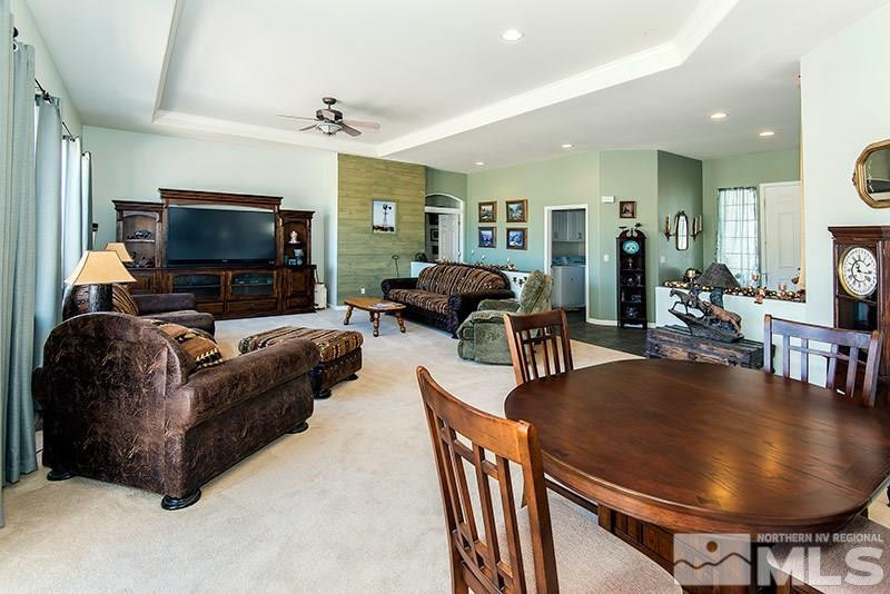 745 Sterling Hills Court Reno, NV 89521 - Photo 1 of 1 Photo 1