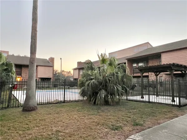 a picture of a bathroom with a sink
