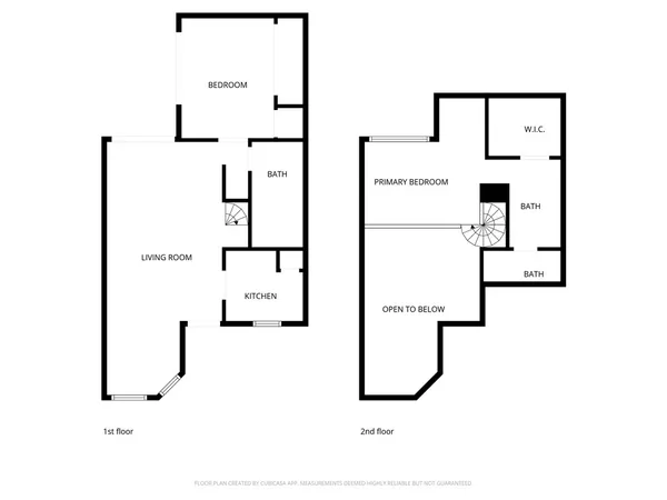 $119,000 | 7122 Premont Drive, Unit F202, Corpus Christi, TX 78414
