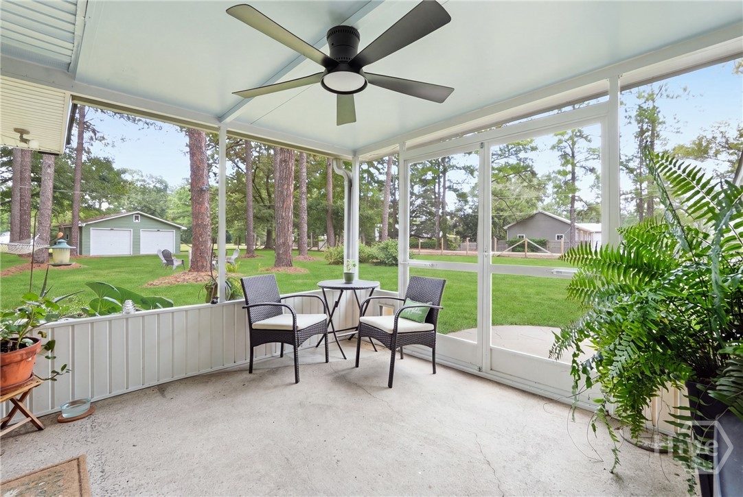 266 Center Drive Rincon, GA 31326 - Photo 33 of 47 Gallery Image 33