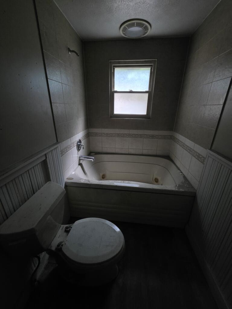 850 Magee Road Patton, PA 16668 - Photo 10 of 29 Gallery Image 10