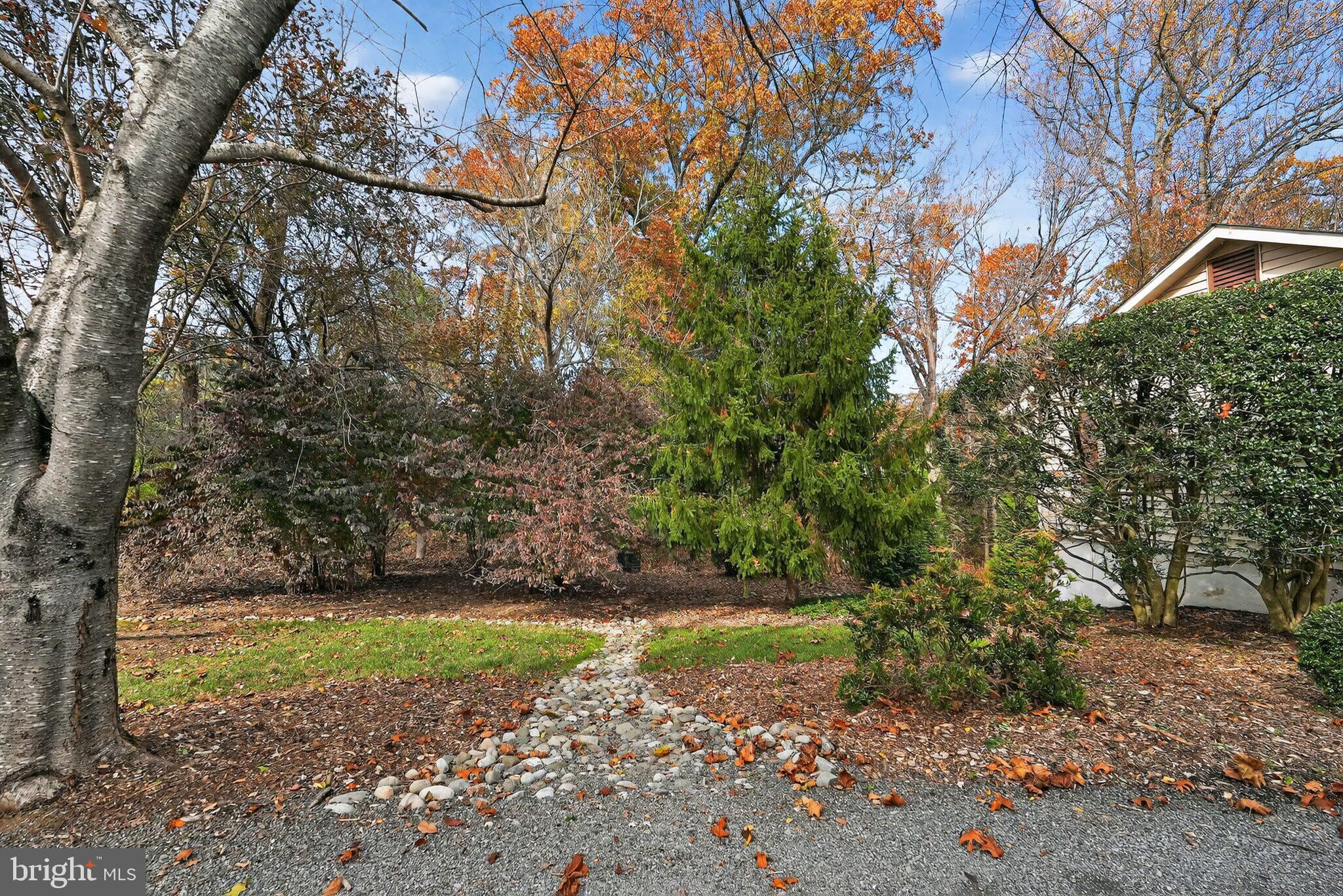 13821 Esworthy Road Darnestown, MD 20874 - Photo 66 of 98 Located in great school district