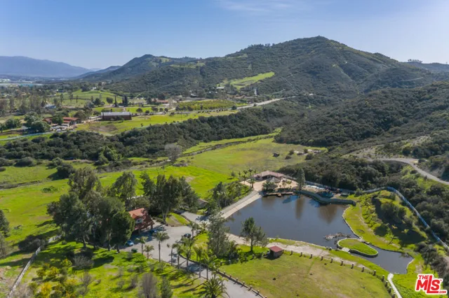 $2,250 | Brown Road, Murrieta, CA 92562