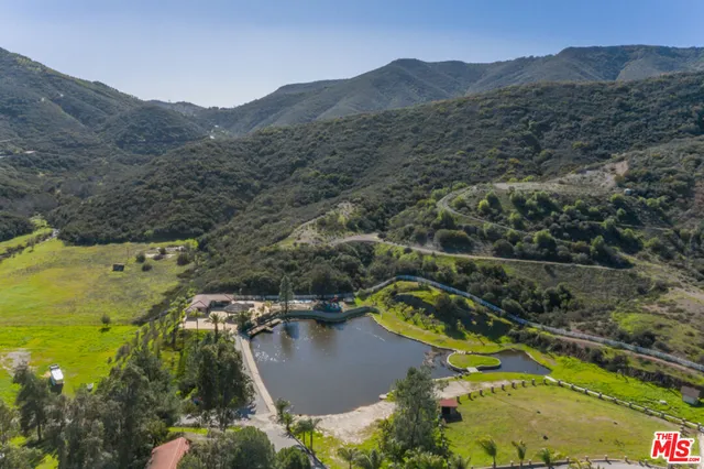 $2,250 | Brown Road, Murrieta, CA 92562