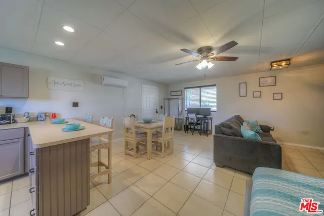 $2,250 | Brown Road, Murrieta, CA 92562