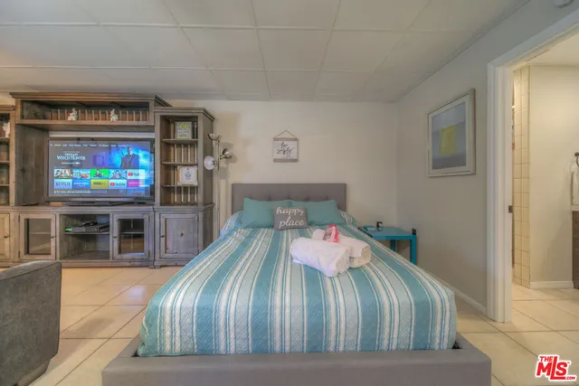 $2,250 | Brown Road, Murrieta, CA 92562