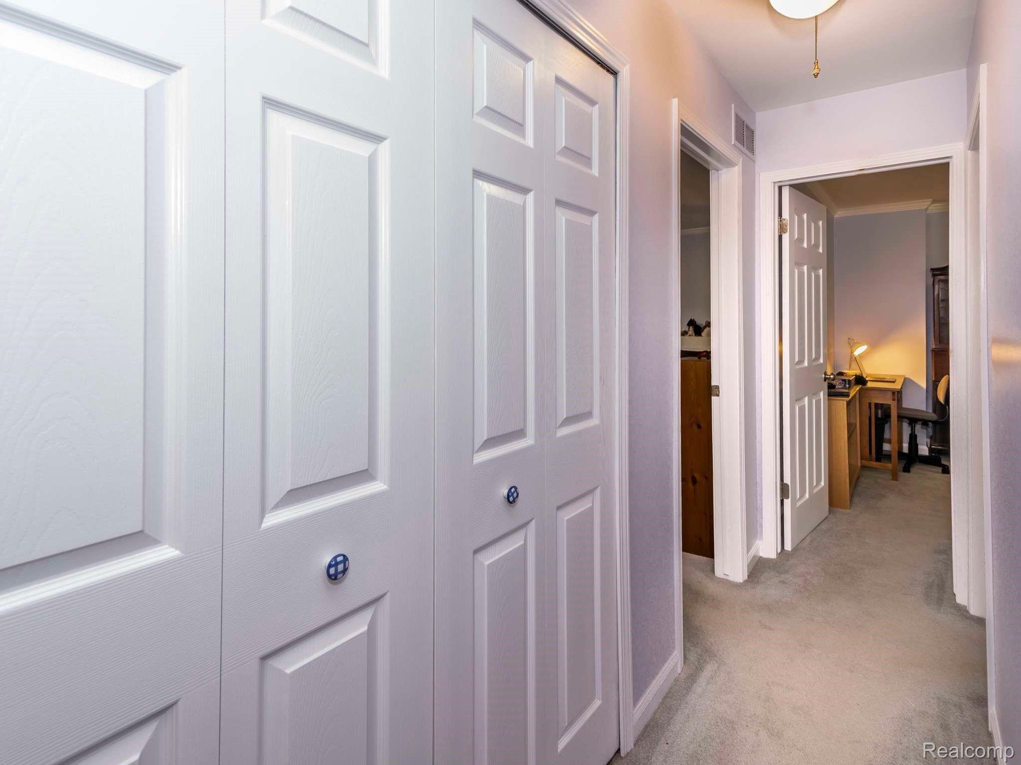 1773 Walnut Ridge Circle Canton, MI 48187 - Photo 20 of 61 030_34.jpg