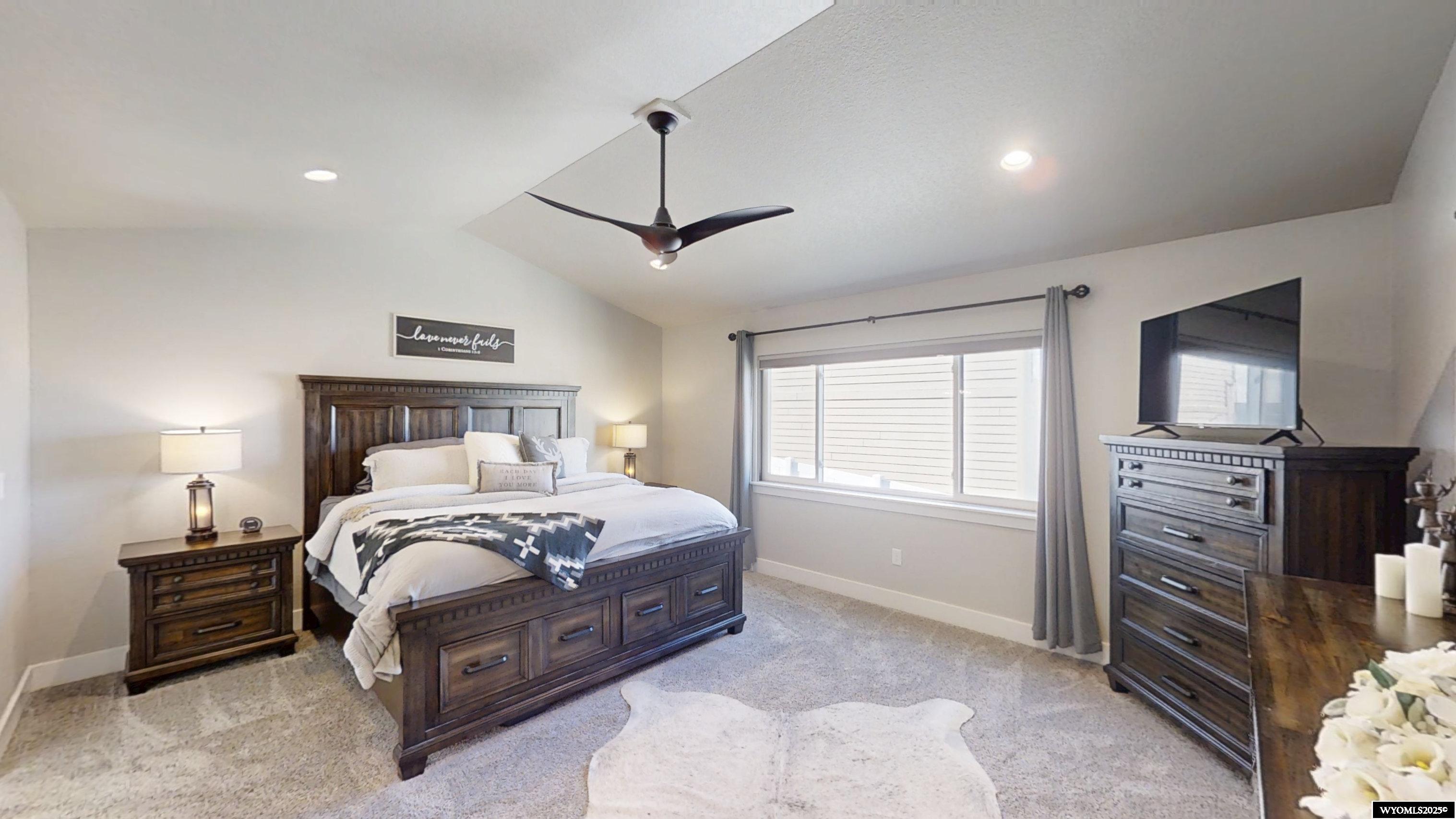 4002 Drayton Way Casper, WY 82609 - Photo 11 of 49