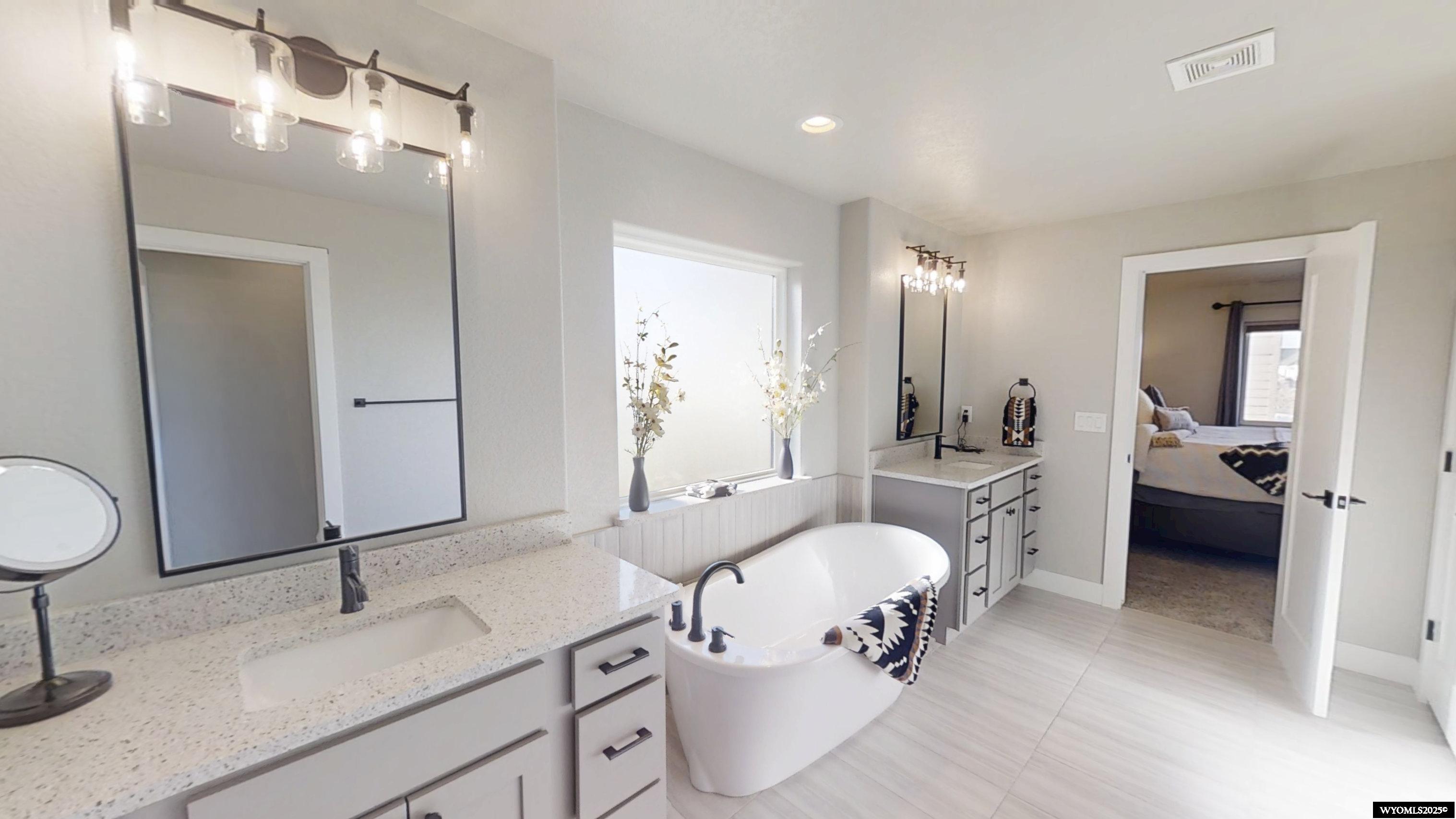 4002 Drayton Way Casper, WY 82609 - Photo 13 of 49