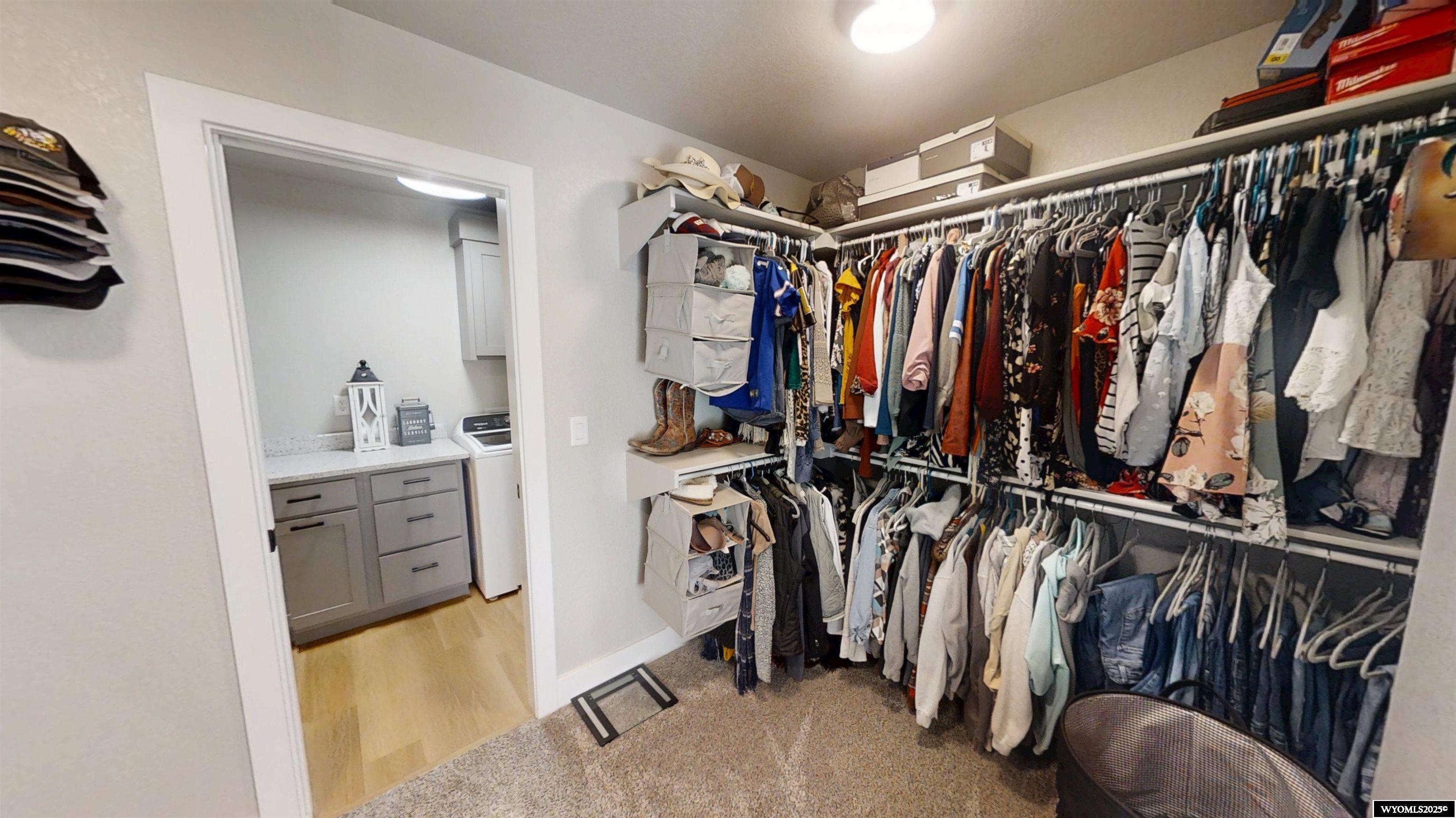 4002 Drayton Way Casper, WY 82609 - Photo 15 of 49