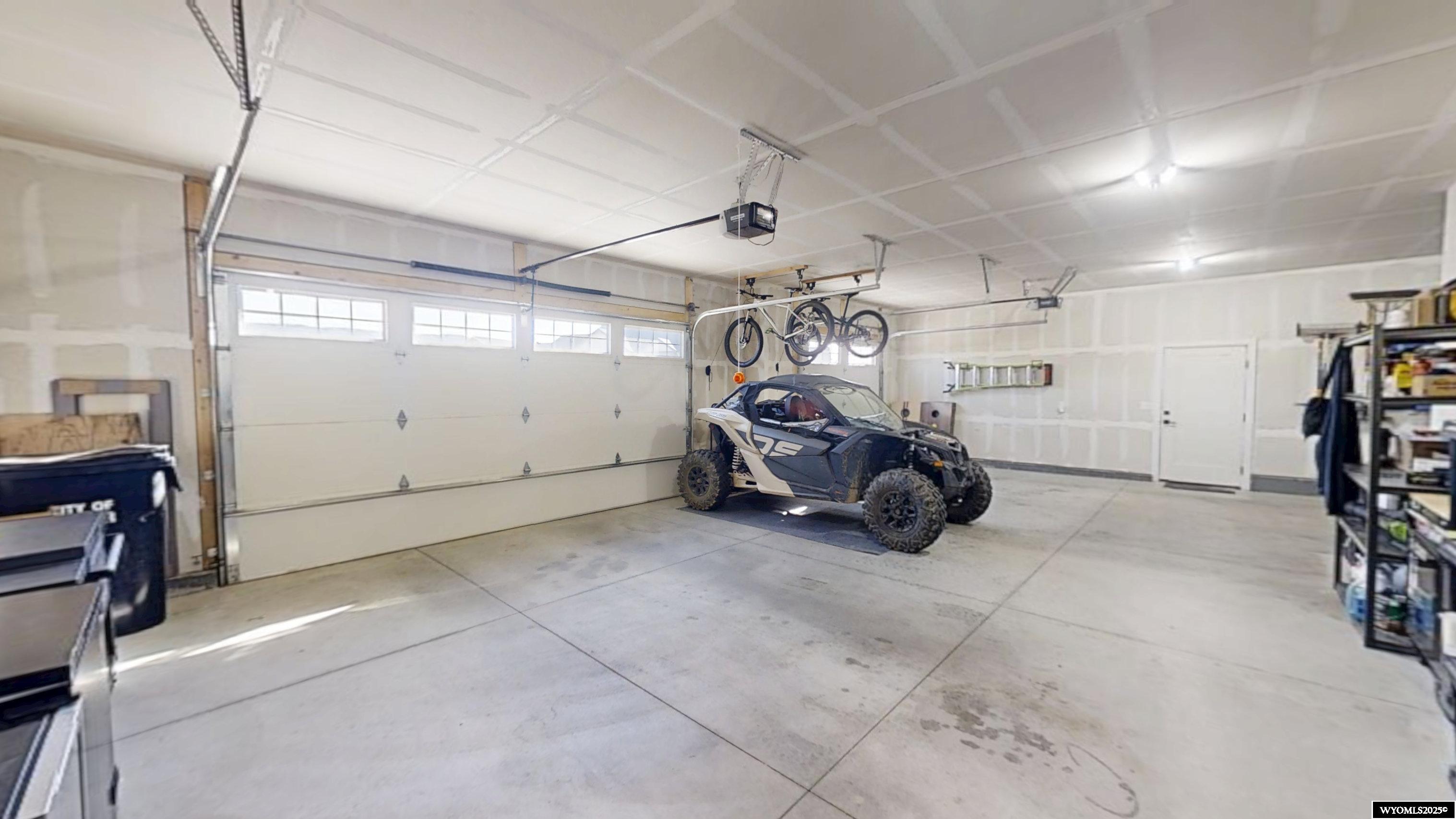 4002 Drayton Way Casper, WY 82609 - Photo 17 of 49