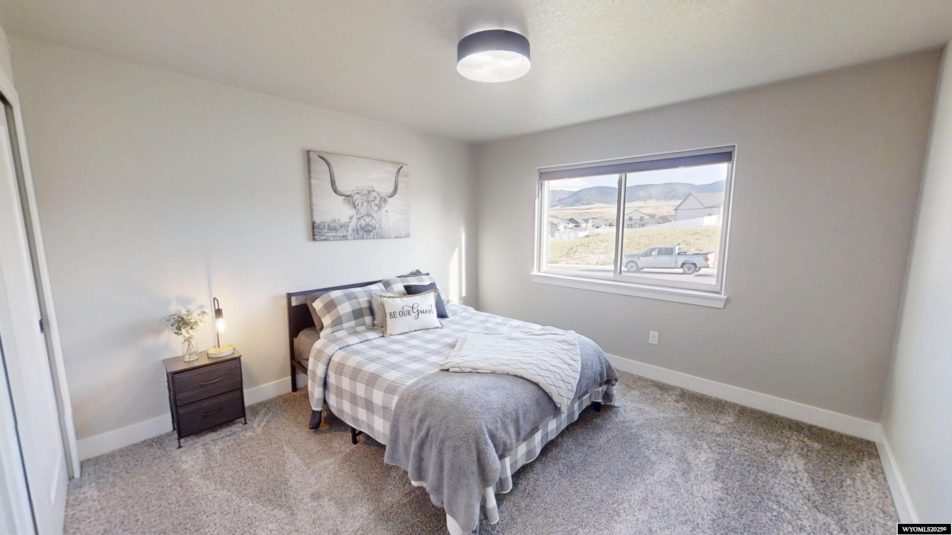4002 Drayton Way Casper, WY 82609 - Photo 19 of 49