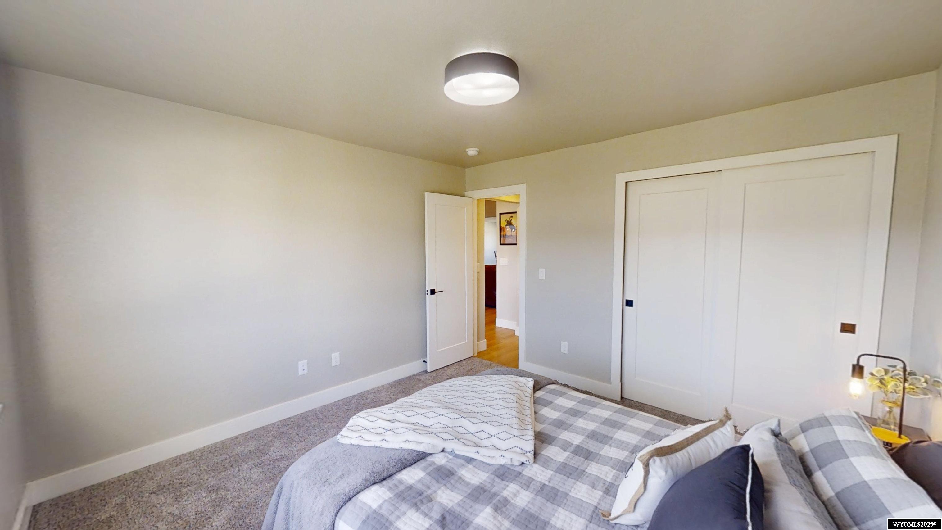 4002 Drayton Way Casper, WY 82609 - Photo 20 of 49