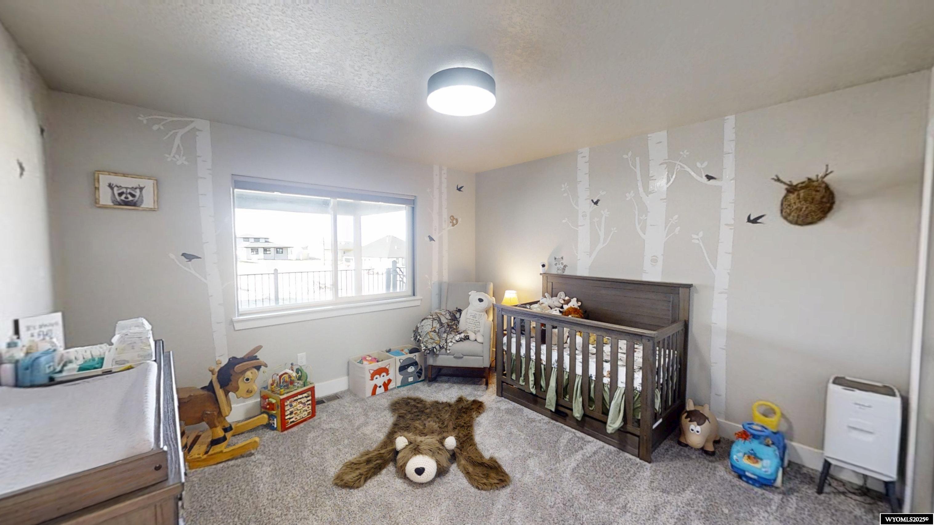 4002 Drayton Way Casper, WY 82609 - Photo 22 of 49