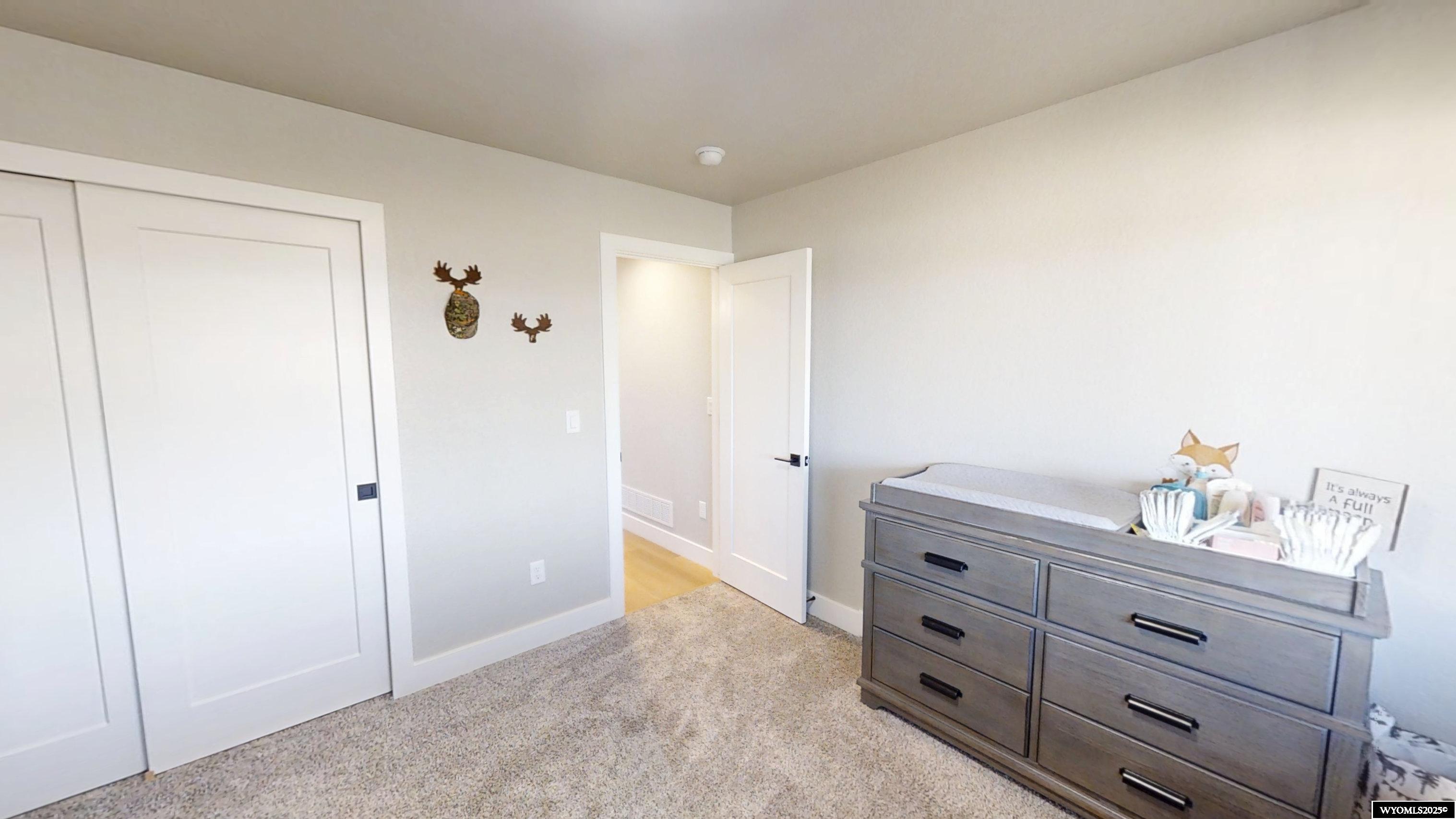 4002 Drayton Way Casper, WY 82609 - Photo 23 of 49