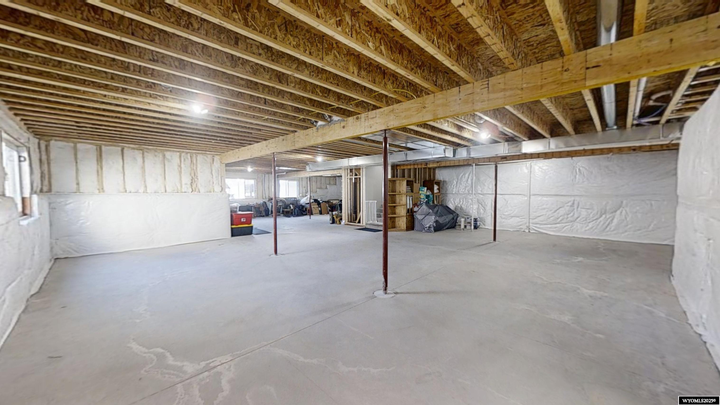 4002 Drayton Way Casper, WY 82609 - Photo 24 of 49