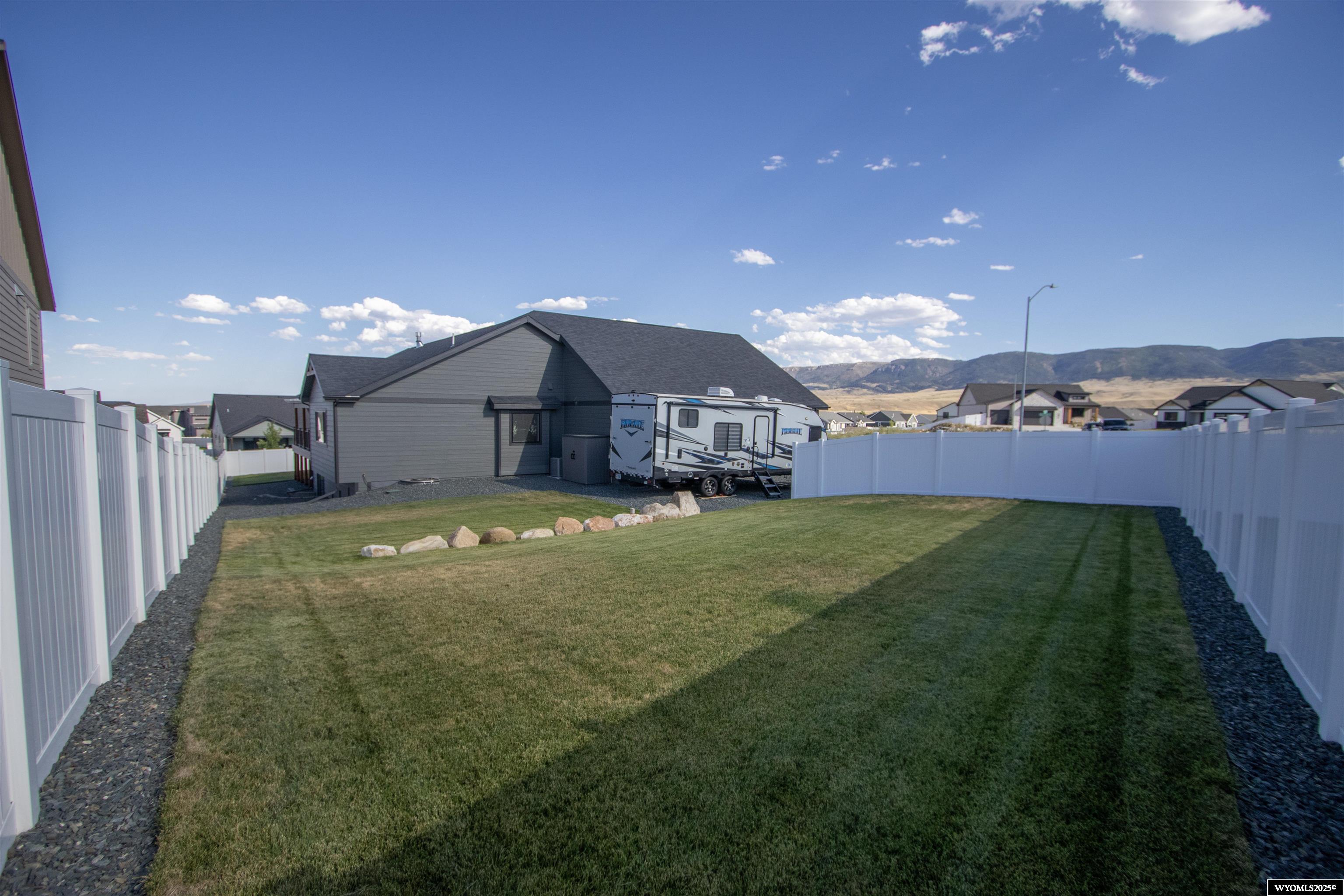 4002 Drayton Way Casper, WY 82609 - Photo 49 of 49