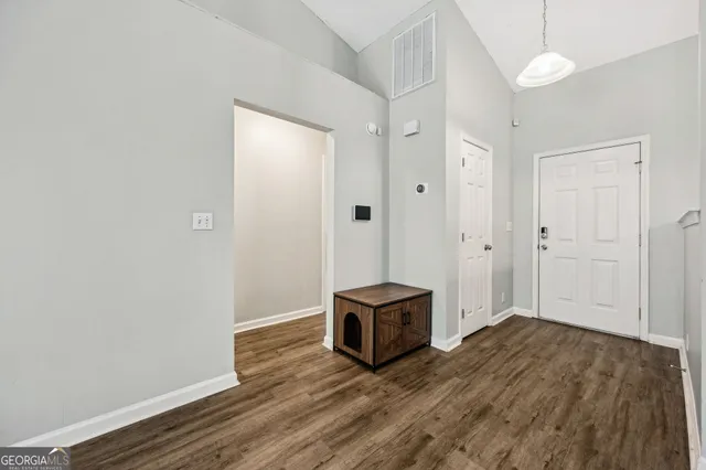 $280,000 | 102 Lake Wisteria Court, Kingsland, GA 31548