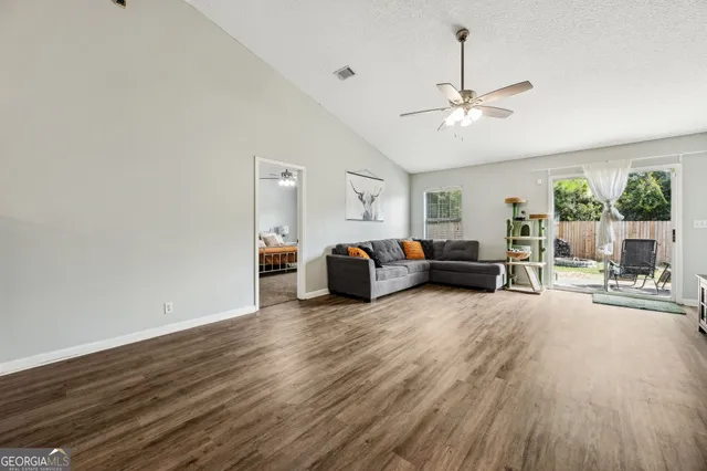 $280,000 | 102 Lake Wisteria Court, Kingsland, GA 31548