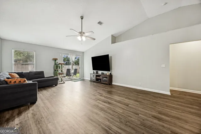 $280,000 | 102 Lake Wisteria Court, Kingsland, GA 31548