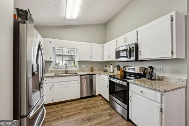 $280,000 | 102 Lake Wisteria Court, Kingsland, GA 31548