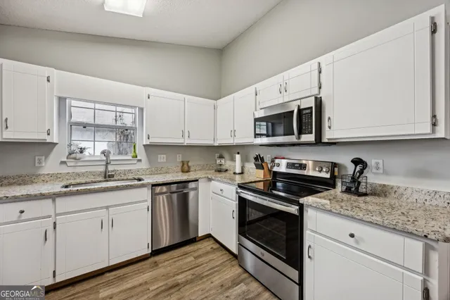 $280,000 | 102 Lake Wisteria Court, Kingsland, GA 31548