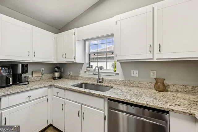 $280,000 | 102 Lake Wisteria Court, Kingsland, GA 31548