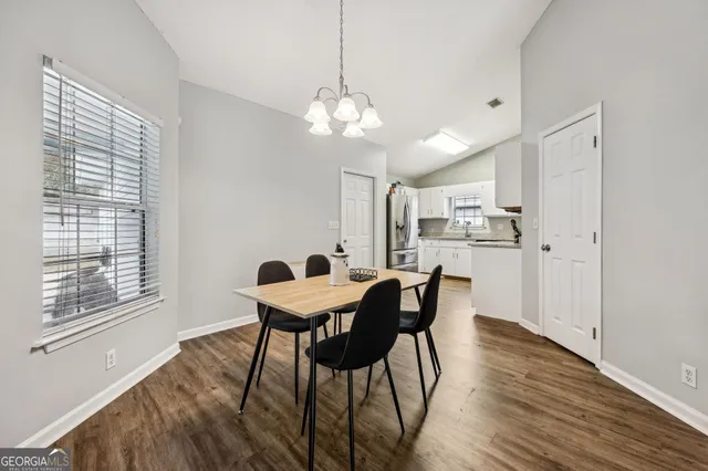 $280,000 | 102 Lake Wisteria Court, Kingsland, GA 31548