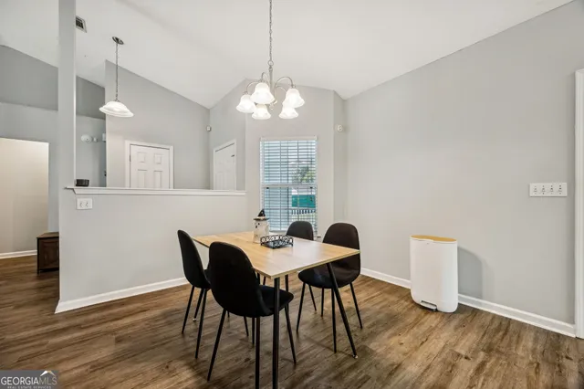 $280,000 | 102 Lake Wisteria Court, Kingsland, GA 31548