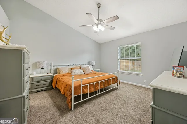 $280,000 | 102 Lake Wisteria Court, Kingsland, GA 31548