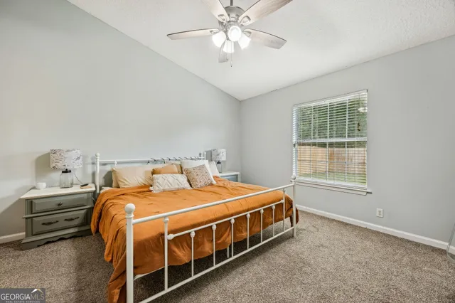 $280,000 | 102 Lake Wisteria Court, Kingsland, GA 31548