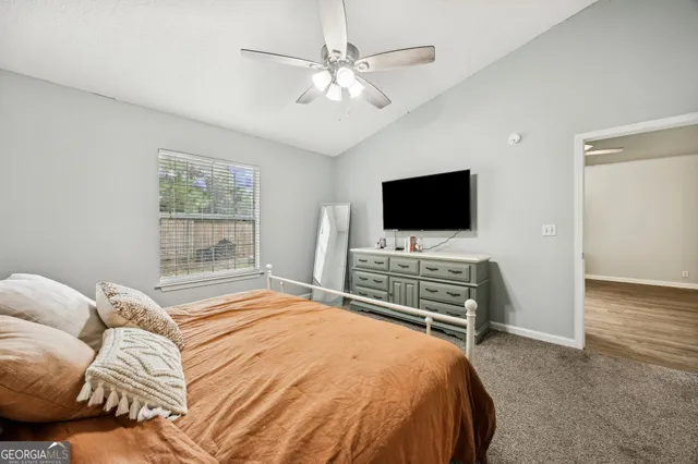 $280,000 | 102 Lake Wisteria Court, Kingsland, GA 31548