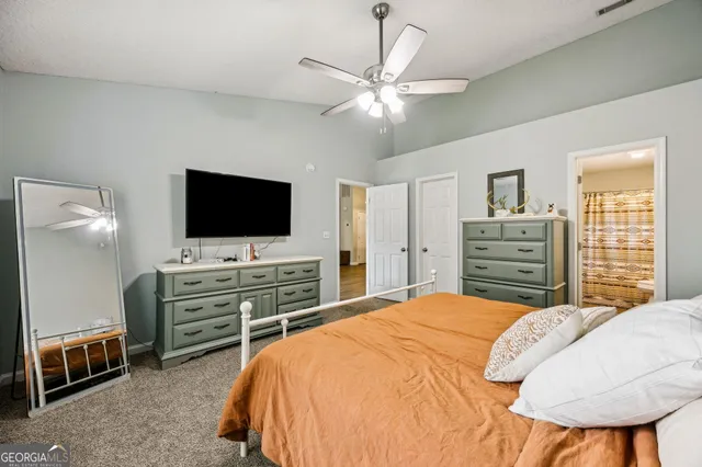 $280,000 | 102 Lake Wisteria Court, Kingsland, GA 31548