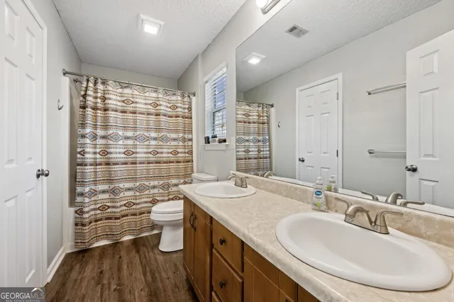 $280,000 | 102 Lake Wisteria Court, Kingsland, GA 31548