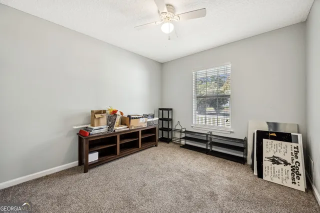 $280,000 | 102 Lake Wisteria Court, Kingsland, GA 31548