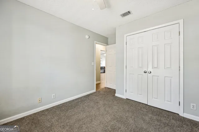 $280,000 | 102 Lake Wisteria Court, Kingsland, GA 31548