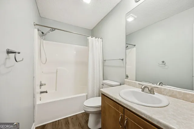 $280,000 | 102 Lake Wisteria Court, Kingsland, GA 31548