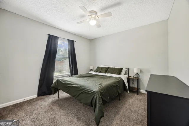 $280,000 | 102 Lake Wisteria Court, Kingsland, GA 31548