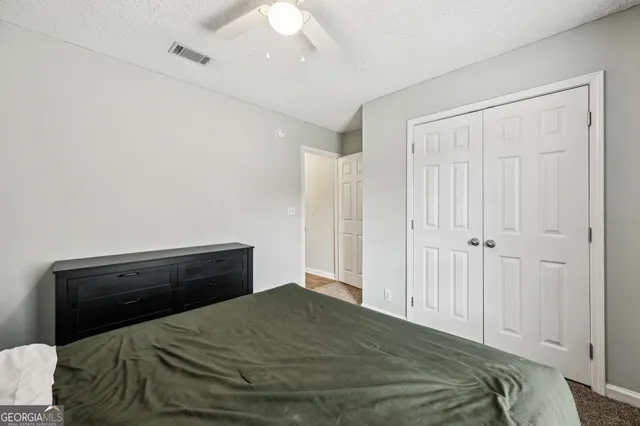 $280,000 | 102 Lake Wisteria Court, Kingsland, GA 31548