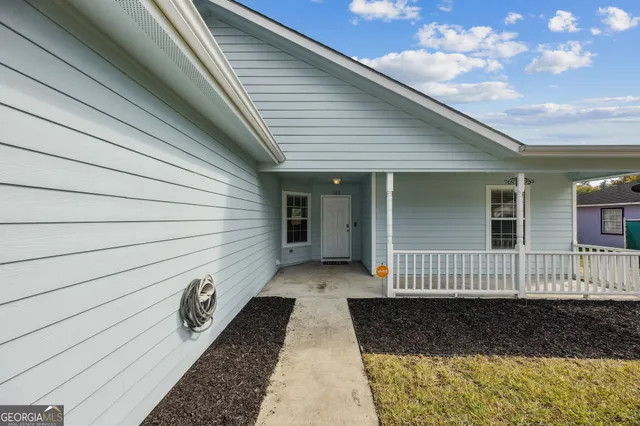 $280,000 | 102 Lake Wisteria Court, Kingsland, GA 31548