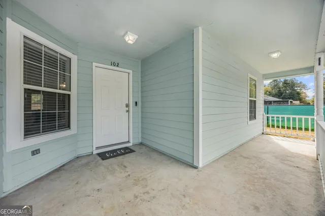 $280,000 | 102 Lake Wisteria Court, Kingsland, GA 31548