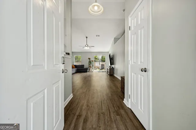 $280,000 | 102 Lake Wisteria Court, Kingsland, GA 31548