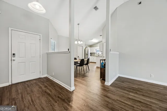 $280,000 | 102 Lake Wisteria Court, Kingsland, GA 31548