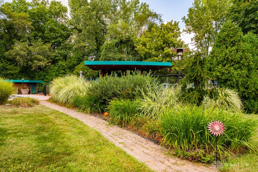4640 Fishburg Road Dayton, OH 45424 - Photo 49 of 85