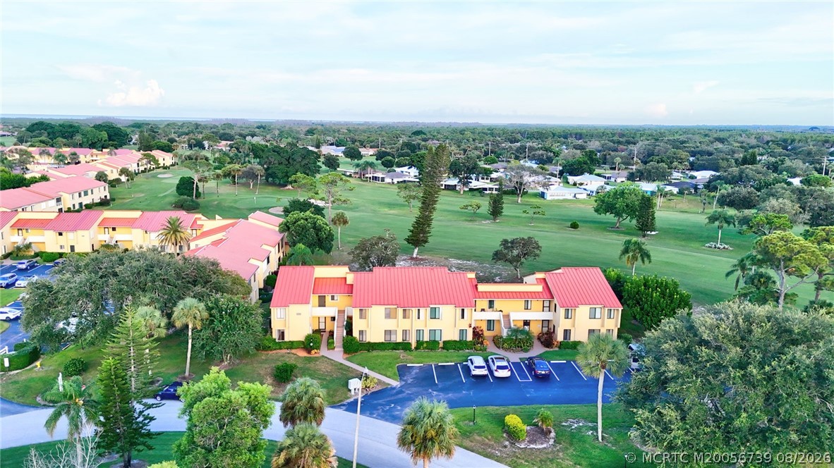 5303 Southeast Miles Grant Road, Unit L101 Stuart, FL 34997 - Photo 48 of 66 Gallery Image 48
