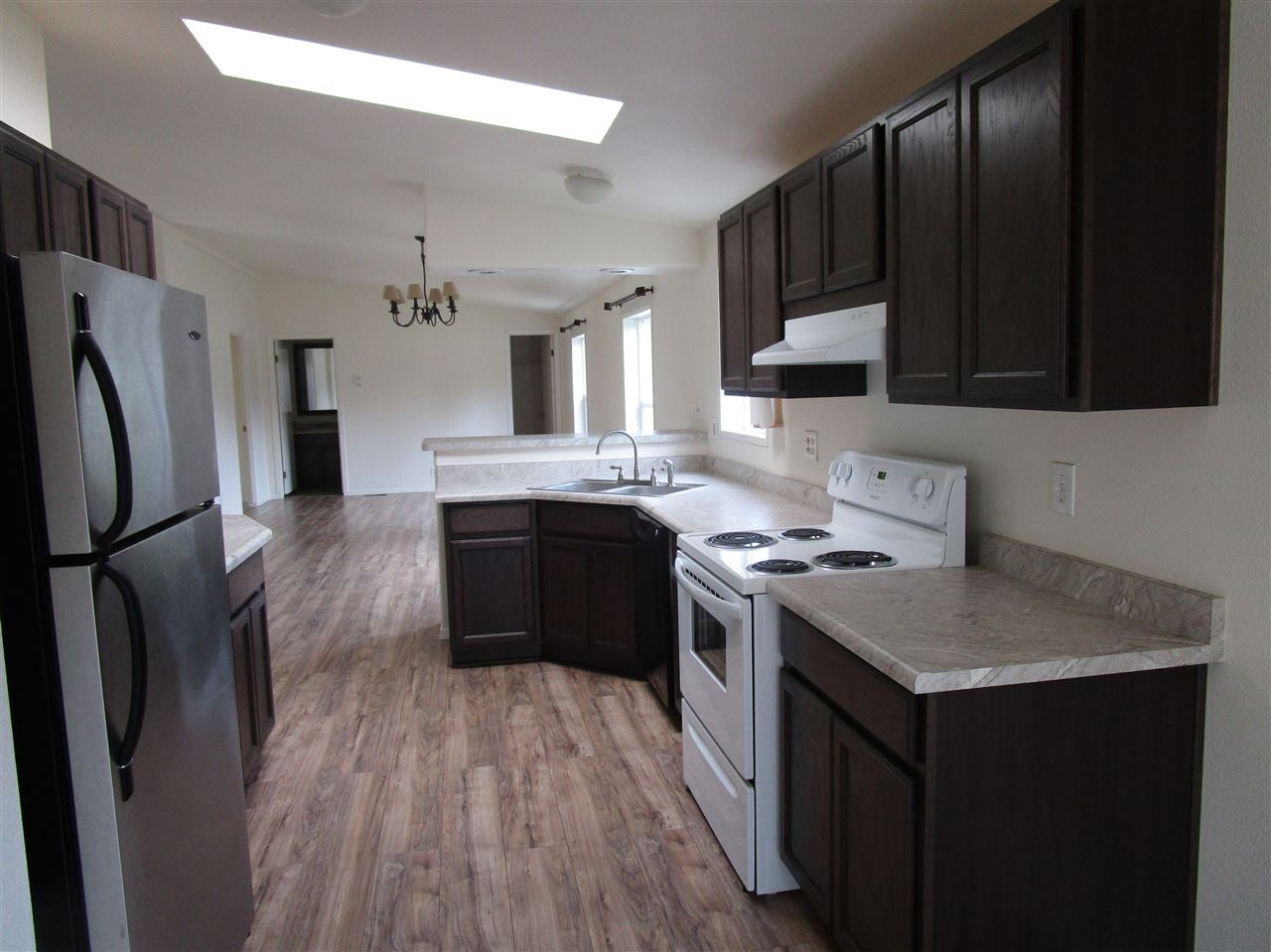 825 Deetz Road Mount Shasta, CA 96067 - Photo 8 of 18 Gallery Image 8