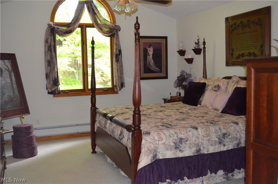 19540 Hunt Road Strongsville, OH 44136 - Photo 14 of 32 Gallery Image 14