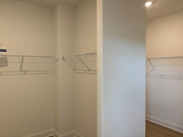 401 Edgewater Chase Canton, GA 30115 - Photo 19 of 46