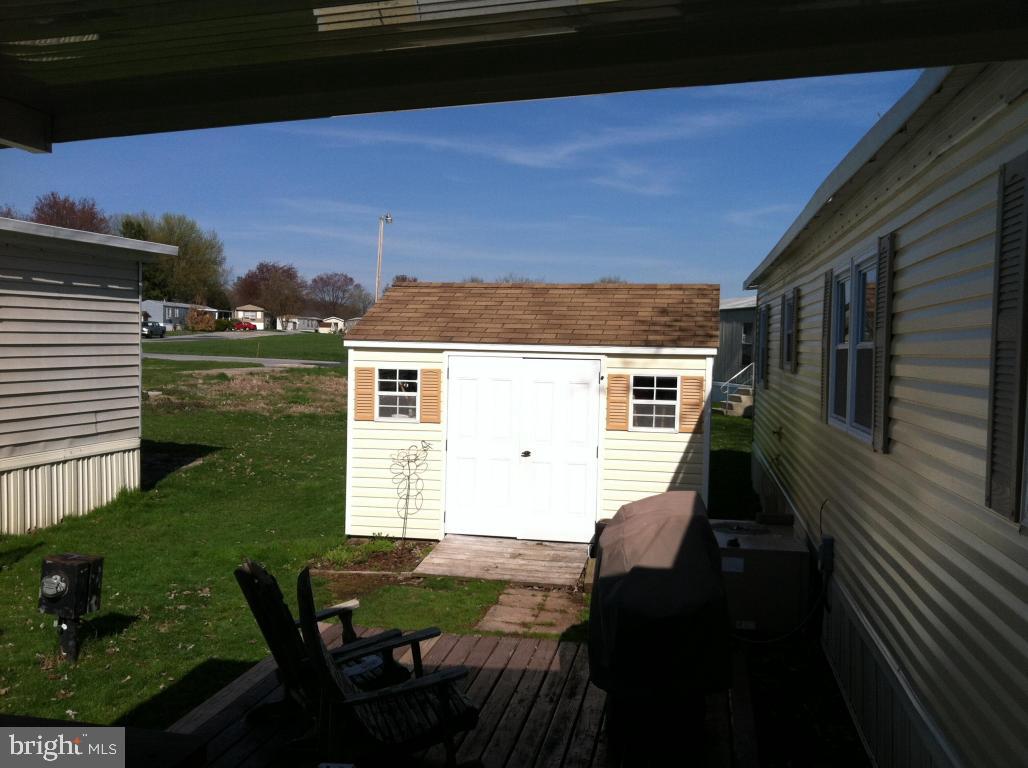 61 Oak Road Elizabethtown, PA 17022 - Photo 12 of 13 Gallery Image 12
