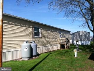 61 Oak Road Elizabethtown, PA 17022 - Photo 13 of 13 Gallery Image 13